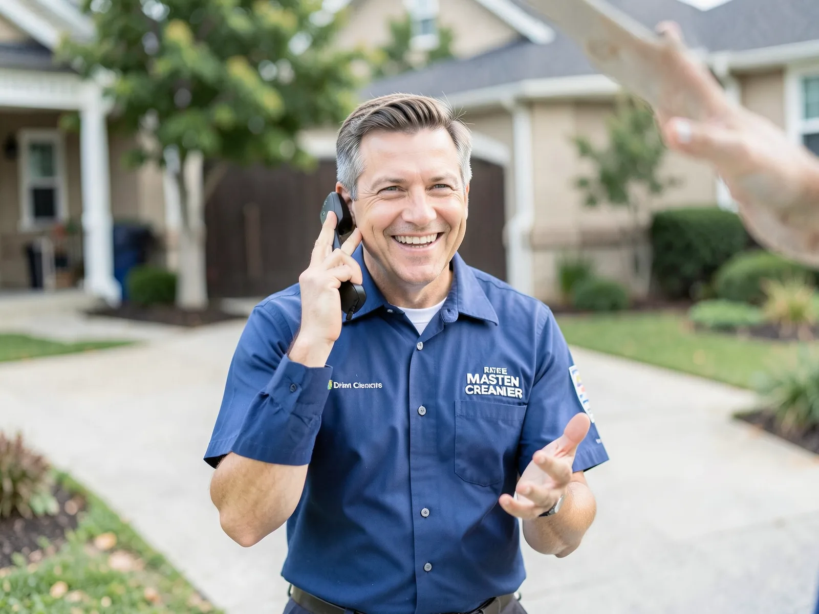 Drain Cleaning Tilton, IL FAQs